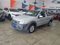https://img.olx.com.br/thumbs256x256/92/926425816076251.jpg