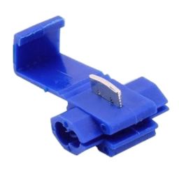 https://img.olx.com.br/thumbs256x256/92/926435032042193.jpg