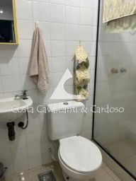 https://img.olx.com.br/thumbs256x256/92/926462801004510.jpg