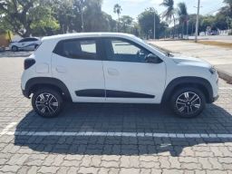 https://img.olx.com.br/thumbs256x256/92/926494565545723.jpg