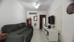 https://img.olx.com.br/thumbs256x256/92/926500042255348.jpg