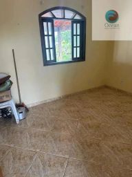 https://img.olx.com.br/thumbs256x256/92/926500286145228.jpg