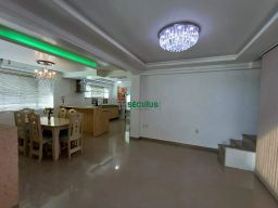 https://img.olx.com.br/thumbs256x256/92/926500527161976.jpg