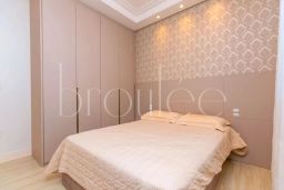 https://img.olx.com.br/thumbs256x256/92/926501042367186.jpg