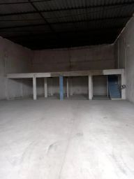 https://img.olx.com.br/thumbs256x256/92/926501284950686.jpg