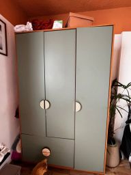 https://img.olx.com.br/thumbs256x256/92/926502039589532.jpg