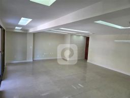 https://img.olx.com.br/thumbs256x256/92/926502161652463.jpg