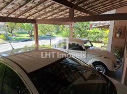 https://img.olx.com.br/thumbs256x256/92/926502396809529.jpg