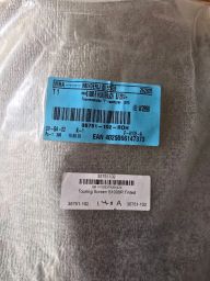 https://img.olx.com.br/thumbs256x256/92/926503270576056.jpg