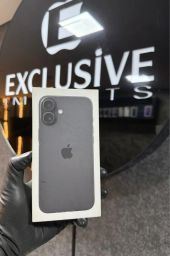 https://img.olx.com.br/thumbs256x256/92/926506043412339.jpg