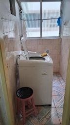 https://img.olx.com.br/thumbs256x256/92/926506271567670.jpg