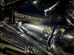 https://img.olx.com.br/thumbs256x256/92/926507167763743.jpg