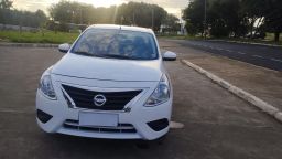 https://img.olx.com.br/thumbs256x256/92/926507768077650.jpg