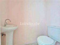 https://img.olx.com.br/thumbs256x256/92/926508162396769.jpg