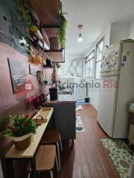 https://img.olx.com.br/thumbs256x256/92/926508164426783.jpg