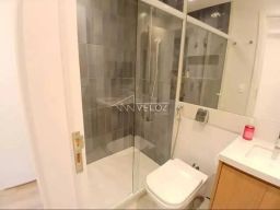 https://img.olx.com.br/thumbs256x256/92/926508760951458.jpg