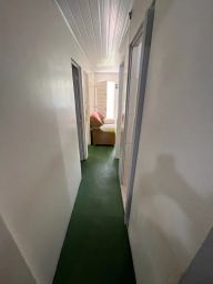 https://img.olx.com.br/thumbs256x256/92/926509153179395.jpg