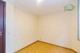 https://img.olx.com.br/thumbs256x256/92/926509169169054.jpg