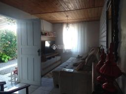 https://img.olx.com.br/thumbs256x256/92/926509645219909.jpg