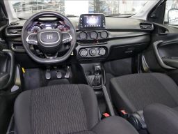 https://img.olx.com.br/thumbs256x256/92/926510642667181.jpg