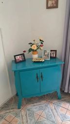 https://img.olx.com.br/thumbs256x256/92/926510751338093.jpg