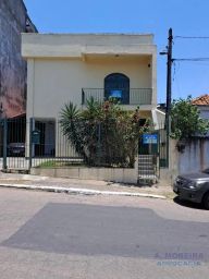 https://img.olx.com.br/thumbs256x256/92/926513760365527.jpg