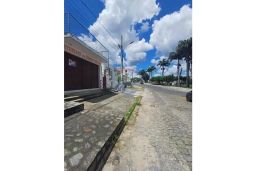 https://img.olx.com.br/thumbs256x256/92/926516519675653.jpg