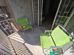 https://img.olx.com.br/thumbs256x256/92/926516760669957.jpg
