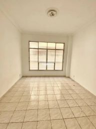 https://img.olx.com.br/thumbs256x256/92/926517163817026.jpg