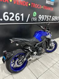 https://img.olx.com.br/thumbs256x256/92/926517391659130.jpg