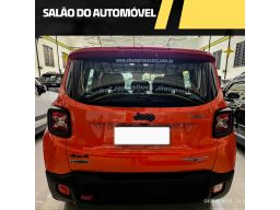https://img.olx.com.br/thumbs256x256/92/926518159582833.jpg