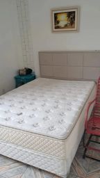 https://img.olx.com.br/thumbs256x256/92/926518755950616.jpg
