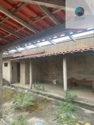 https://img.olx.com.br/thumbs256x256/92/926519041981511.jpg
