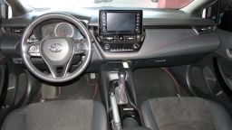https://img.olx.com.br/thumbs256x256/92/926519637317736.jpg