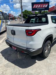 https://img.olx.com.br/thumbs256x256/92/926520036677825.jpg
