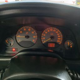 https://img.olx.com.br/thumbs256x256/92/926521205173412.jpg