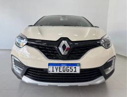 https://img.olx.com.br/thumbs256x256/92/926521275726401.jpg