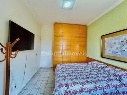 https://img.olx.com.br/thumbs256x256/92/926523769360851.jpg