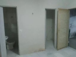 https://img.olx.com.br/thumbs256x256/92/926524645734106.jpg