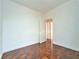 https://img.olx.com.br/thumbs256x256/92/926525289612012.jpg