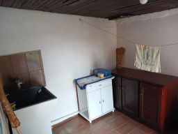 https://img.olx.com.br/thumbs256x256/92/926526144443001.jpg