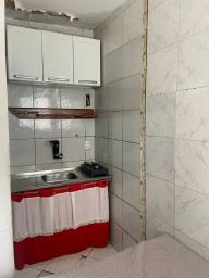 https://img.olx.com.br/thumbs256x256/92/926527152333380.jpg