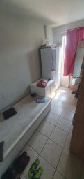 https://img.olx.com.br/thumbs256x256/92/926527153413529.jpg