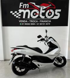https://img.olx.com.br/thumbs256x256/92/926527760416801.jpg