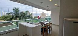 https://img.olx.com.br/thumbs256x256/92/926530643242422.jpg
