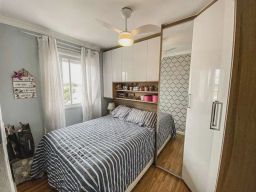 https://img.olx.com.br/thumbs256x256/92/926530643636948.jpg