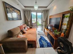 https://img.olx.com.br/thumbs256x256/92/926530883127545.jpg