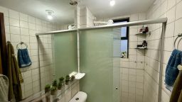 https://img.olx.com.br/thumbs256x256/92/926531515805502.jpg