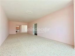 https://img.olx.com.br/thumbs256x256/92/926531646338322.jpg