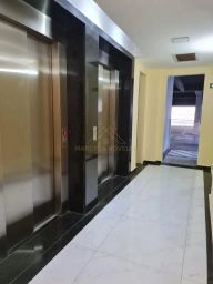 https://img.olx.com.br/thumbs256x256/92/926531755828376.jpg